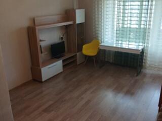 Сдам однокомнатную квартиру на 1 ст Люстдорфской дороги