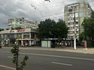 Центр. Ян. Продажа от собственника, 3 комнатная