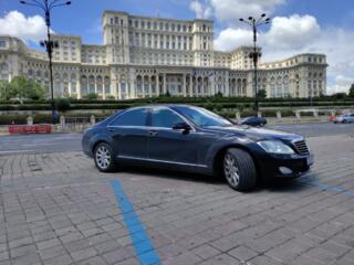 *Taxi Mercedes transfer* Тирасполь Одесса Киев Кишинёв Яссы Европа