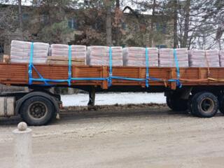 УСЛУГИ МАНИПУЛЯТОРА