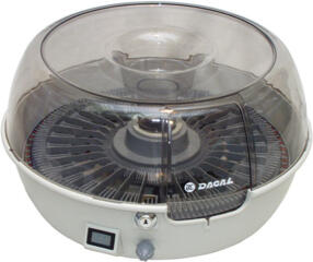 Продам библиотеку для компакт-дисков, вентилятор Chieftec1225PWM новый