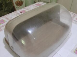 Продам посуду разную.