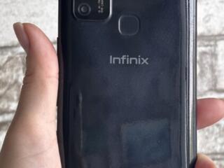 Infinix hot 10