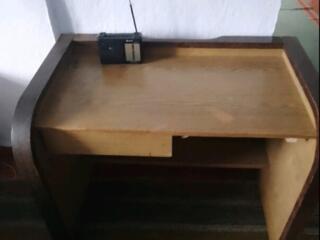Продам тумбочку