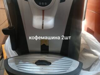 Продам торговое оборудование для магазина.