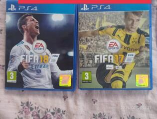 Продам диски