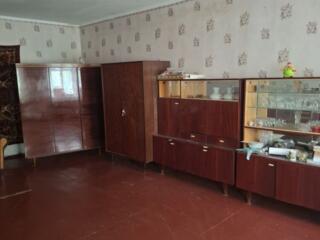 Просторная 2-х ком. квартира