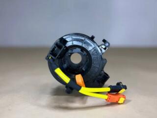 Шлейф руля для Toyota 84306-06140 подрулевая улитка