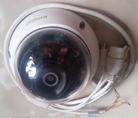 IP камера Dahua IPC-HDBW3541EP-AS-2.8