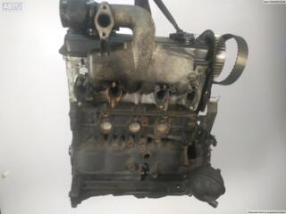 Продам мотор 1.9 дизель AFN