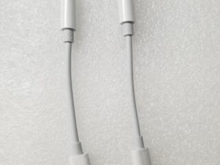 Переходник для iPhone