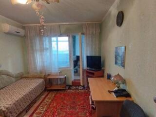 2 комн. Квартира в Отличном состоянии! Мебель Техника Всё Есть! Пишите!