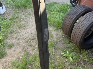 Продам полка в багажник