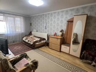 Блок общежития с ремонтом