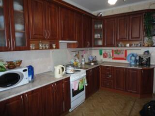 довгострокова оренда кімната Київ, Дарницький, 5000 грн./міс.