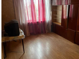 Однокомнатная квартира на  Фонтане улица  Мачтовой