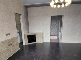 Продам  новую 3-комнатную квартиру с ремонтом в ЖК "Якоря"