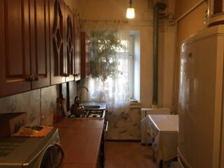 Срочно! Продам уютную 2- комнатную квартиру на ул. Болгарская/ ...