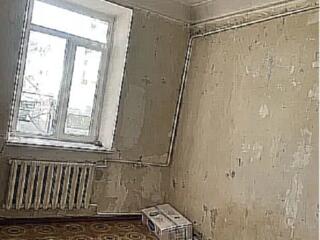 Однокомнатная квартира на Молдаванке.