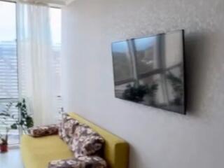 1ком. квартира в Аркадии - видовая -ЖК 26 Жемчужина