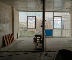 Продам 2-х комнатную квартиру в Аркадии