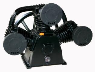 Продам поршневые блоки для компрессора.