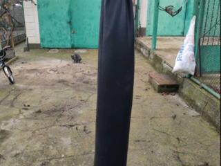 Груша, 2 слоя кожи. 2500 руб, 077729190.