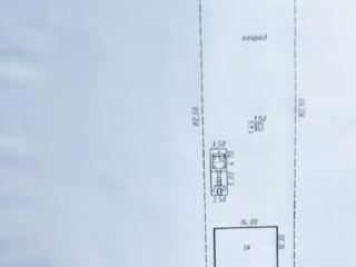 Продается недостроенный дом в с. Карагаш