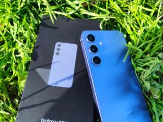 Samsung Galaxy S24 8/256 gb Volte/ GSM