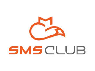 SMS Club + BAS / 1C