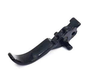 Спусковой крючок Hatsan 55,70,80,90,125,150 (сталь)