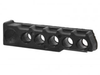 Магазин к МР/ИЖ-61 (5 пуль) Цена 200руб.