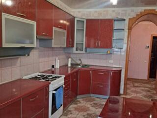 Сдам 1комн пос. Котовского