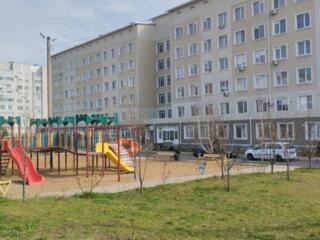 Новострой 2-КОМ 50м2 Балка автономное на квартиру, по доступной цене!