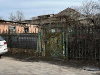 11 соток Красных Зорь /9 ст Фонтана