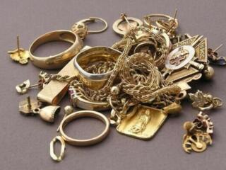 Куплю дорого золото от 76$