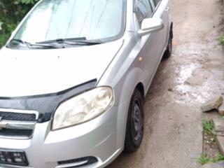 Разбираю есть всё