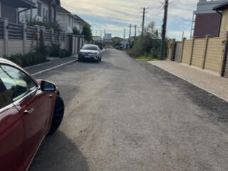 Участок 3,4 сотки Совиньон-3 (Зеленый Гай). Гос акт