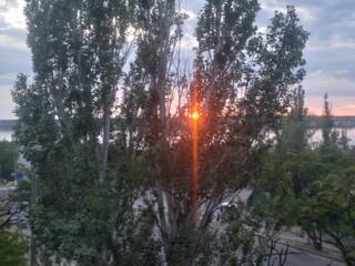 Продается 1-комн. квартира, Центр, Сухой фонтан (4/5 этаж, 32/18/6 кв.