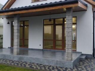 Уютный дом в Лесках — ваш уголок тишины и природы