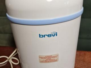 Подогреватель детского питания