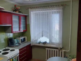 3х к Глушко/Киевский рынок. Сотовая