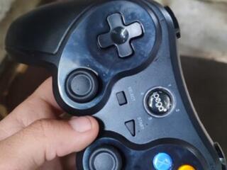 Продам джойстик