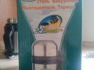 Продам разное или отдам в обмен на диски, видеокассеты и др.