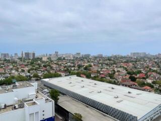 Сдам 3 комнатную квартиру, Жк Омега