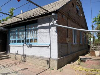 Продается дом.