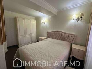 Apartament cu 2 camere, sect. Botanica Vă propunem spre vânzare ...