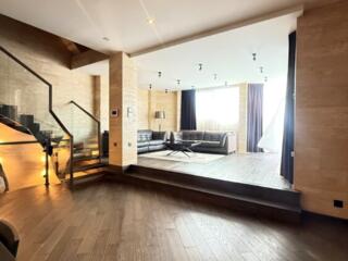 Пентхаус‼️ Парк Победы‼️ЖК Гранд Парк‼️Терассы‼️ Аркадия‼️Море рядом‼️