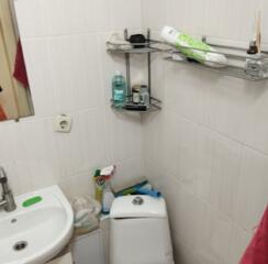 30719 Продам однокомнатную квартиру на ...