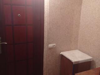 Сдается однокомнатная квартира в Рыбнице на долгий срок, в центре.